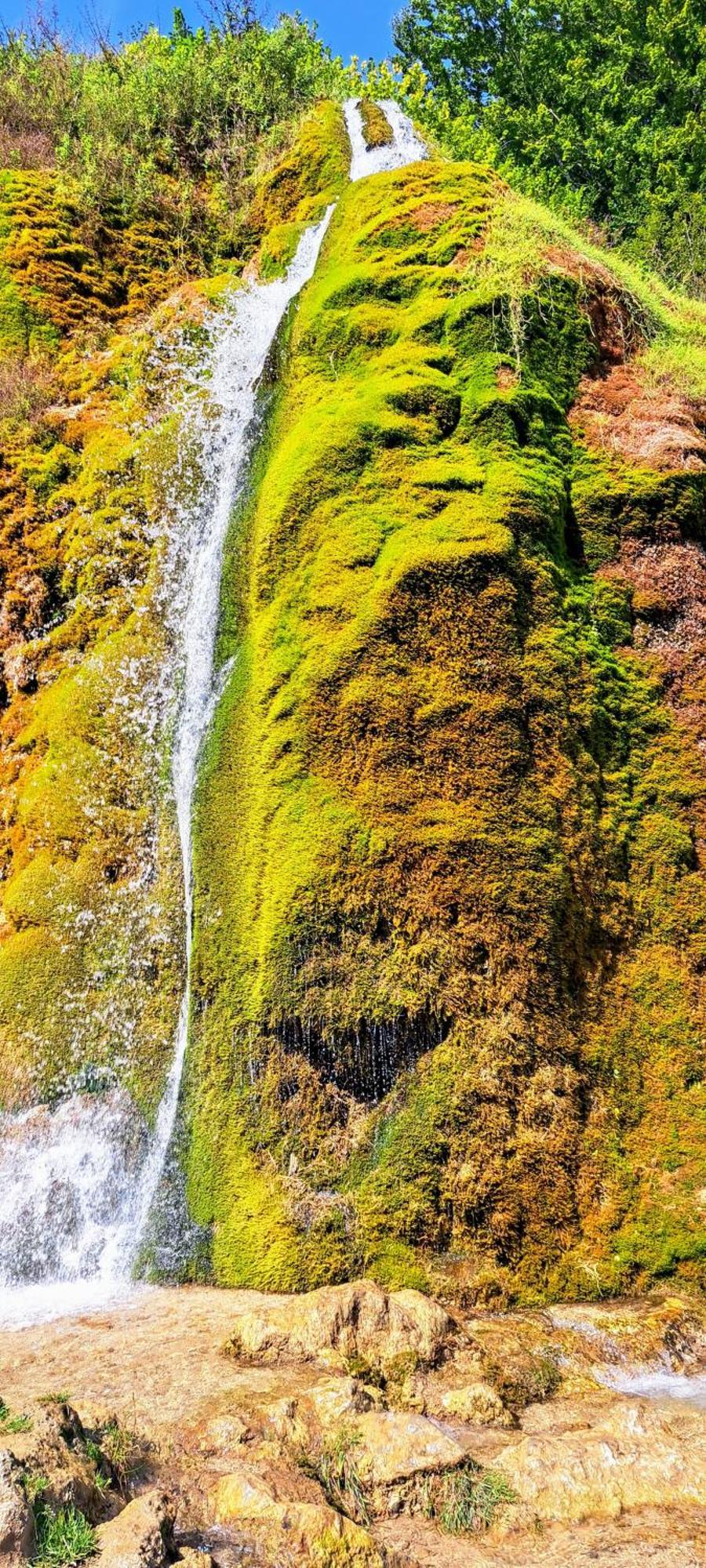 شقة Eifel Panoramablick كيلبيرغ المظهر الخارجي الصورة